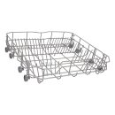 Geschirrkorb unten Gorenje 315005 für...