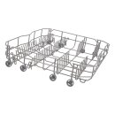 Geschirrkorb unten Gorenje 315005 für Geschirrspüler