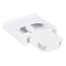 LUTH Premium Profi Parts Tastschalter kompatibel mit Liebherr 6060154 für Kühlschrank