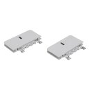 Metallfettfilter Service Kit Universal Max. 600x400mm für Dunstabzugshaube