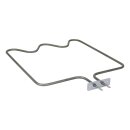 Heizung Unterhitze Candy 49045480 für Backofen
