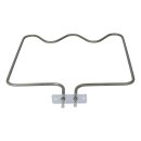 Heizung Unterhitze Candy 49045480 für Backofen