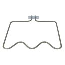 Heizung Unterhitze Candy 49045480 für Backofen