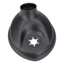 LUTH Premium Profi Parts Bohrstaubdüse kompatibel...