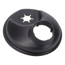 LUTH Premium Profi Parts Bohrstaubdüse kompatibel...