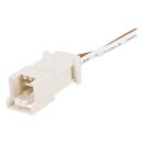LPPP Kondenswasserpumpe 13W kompatibel mit Bauknecht C00627328 Hanyu B13-6AB03151 für Trockner Wärmepumpentrockner