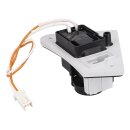 LUTH Premium Profi Parts Kondenswasserpumpe kompatibel mit Bauknecht C00627328 Hanyu B13-6ab03151 für Trockner