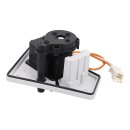 Kondenswasserpumpe kompatibel mit Bauknecht C00627328...