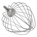 LUTH Premium Profi Parts Schneebesen kompatibel mit...