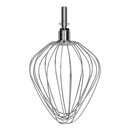 Schneebesen Kenwood Kw717152 für...