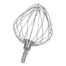 Schneebesen Kenwood Kw717152 für Küchen-Kleingerät