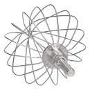 Schneebesen Kenwood Kw717152 für Küchen-Kleingerät