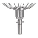 Schneebesen Kenwood Kw717152 für Küchen-Kleingerät