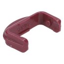 LUTH Premium Profi Parts Laufschienenanschlag Vorne...