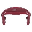 LUTH Premium Profi Parts Laufschienenanschlag Vorne Elektrabregenz 1887460500 für Geschirrspüler