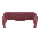 Laufschienenanschlag Vorne Elektrabregenz 1887460500 für Geschirrspüler