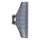 LUTH Premium Profi Parts Türgriff kompatibel mit...