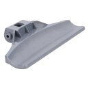 LUTH Premium Profi Parts Türgriff kompatibel mit Beko 2832510200 für Waschmaschine