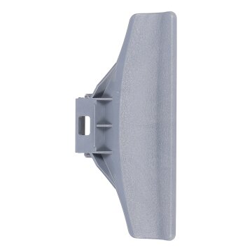 Türgriff Beko 2832510200 für Waschmaschine