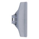Türgriff Beko 2832510200 für Waschmaschine