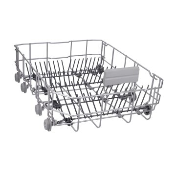 Geschirrkorb unten Bauknecht C00637214 für Geschirrspüler