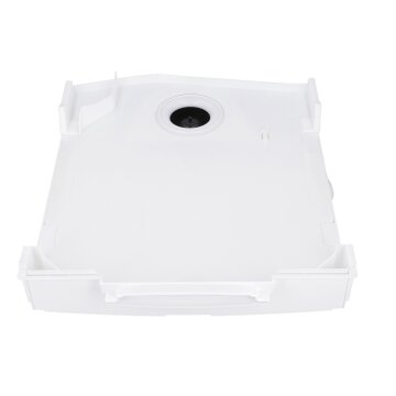 LUTH Premium Profi Parts Luftkammer kompatibel mit Bosch 20006018 für Kühlschrank