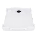 LUTH Premium Profi Parts Luftkammer kompatibel mit Bosch...