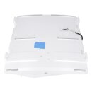 LUTH Premium Profi Parts Luftkammer kompatibel mit Bosch 20006018 für Kühlschrank