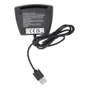 LUTH Premium Profi Parts Usb-Programmierer kompatibel mit Superior Suppp001 für Fernbedienungen