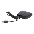 LUTH Premium Profi Parts Usb-Programmierer kompatibel mit Superior Suppp001 für Fernbedienungen