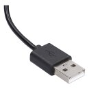 LUTH Premium Profi Parts Usb-Programmierer kompatibel mit Superior Suppp001 für Fernbedienungen