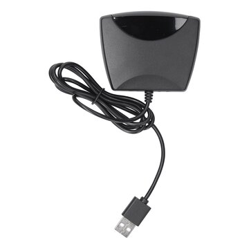 Usb-Programmierer Superior Suppp001 für Fernbedienungen