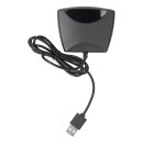 Usb-Programmierer Superior Suppp001 für Fernbedienungen
