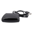 Usb-Programmierer Superior Suppp001 für Fernbedienungen