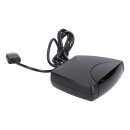 Usb-Programmierer Superior Suppp001 für Fernbedienungen