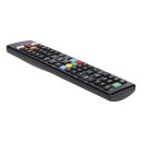 Fernbedienung für Sony Tv Superior Suptrb005 Sup033