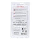 Fernbedienung für Telefunken Vestel Tv Superior Suptrb018