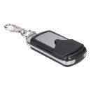 LUTH Premium Profi Parts Fernbedienung für 2-Kanal Garagentor kompatibel mit Superior Simple Suprf001