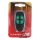 Fernbedienung für Garagentor Superior Key Suprf003