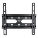 LUTH Premium Profi Parts Wandhalter für Tv 23-42" Starr kompatibel mit Superior Supstv001