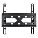 LUTH Premium Profi Parts Wandhalter für Tv 23-42" Starr kompatibel mit Superior Supstv001