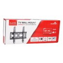 Wandhalter für Tv 23-42" Starr Superior Supstv001