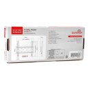 Wandhalter für Tv 23-42" Starr Superior Supstv001