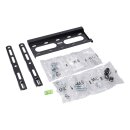 Wandhalter für Tv 23-42" Starr Superior Supstv001