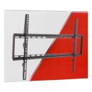 LUTH Premium Profi Parts Wandhalter für Tv 37-70" Starr  kompatibel mit Superior Supstv006 für Tv