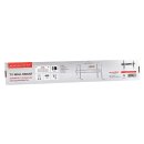 Wandhalter für Tv 60-100" Starr  Superior...
