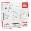 Wandhalter für Tv 13-42" Schwenkbar Superior Supstv010