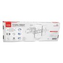 LUTH Premium Profi Parts Wandhalter für Tv...