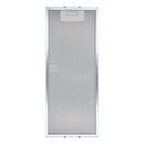 LUTH Premium Profi Parts Metallfettfilter kompatibel mit...