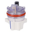 LUTH Premium Profi Parts Wasserschmutzsensor kompatibel mit Whirlpool C00857974 für Geschirrspüler